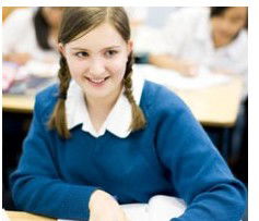 Caroline Chisholm College - School Education 5