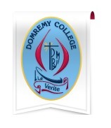 Five Dock NSW Australia Private Schools