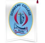 Domremy College - Australia Private Schools