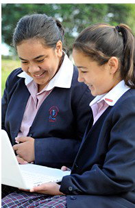 Domremy College - Australia Private Schools 2