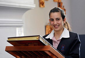 Domremy College - Australia Private Schools 3