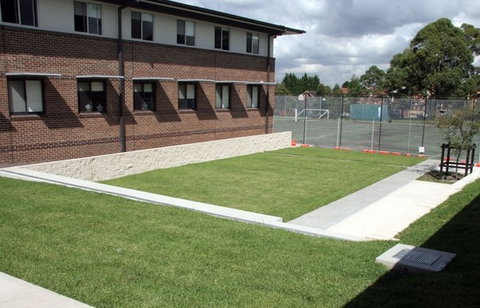 Domremy College - Australia Private Schools 5