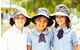 Hills Adventist College - thumb 2