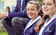 Hills Adventist College - thumb 5