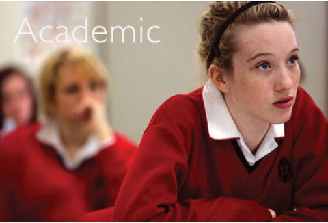 The McDonald College - Australia Private Schools 3