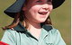 Norwest Christian College - thumb 3