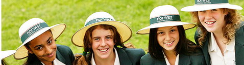 Norwest Christian College - School Education 4
