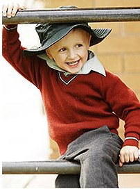 Norwest Christian College - School Education 5