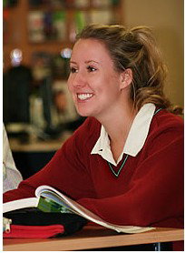 Norwest Christian College - School Education 6
