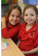 Our Lady Of Mount Carmel Primary School Waterloo - School Find 1