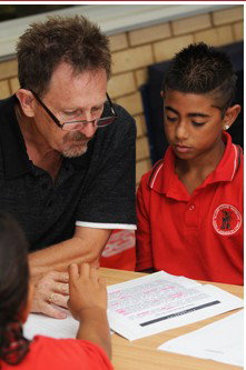 Our Lady Of Mount Carmel Primary School Waterloo - School Find 2