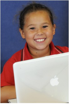 Our Lady Of Mount Carmel Primary School Waterloo - School Find 3