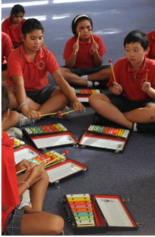 Our Lady Of Mount Carmel Primary School Waterloo - School Find 4