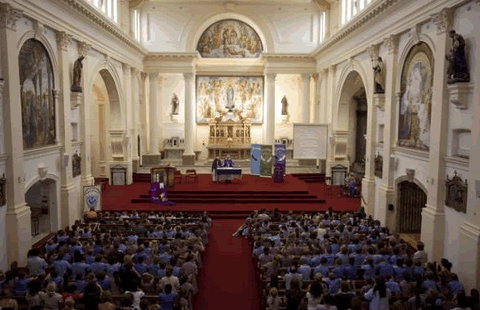 St Charles Primary School - Australia Private Schools 1