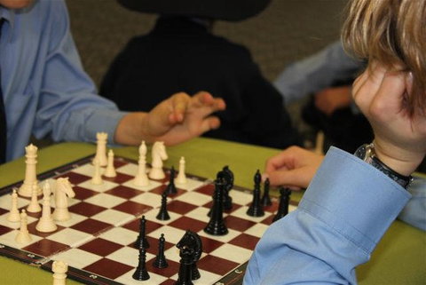 St Charles Primary School - Australia Private Schools 3