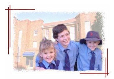 St Charles Primary School - Australia Private Schools 4