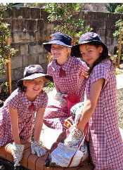 St Charles Primary School - Australia Private Schools 5