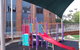 St Charles Primary School - thumb 6