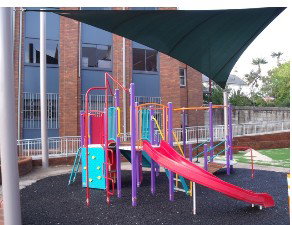 St Charles Primary School - Australia Private Schools 6