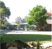 Montessori East Primary and Preschool - School Find