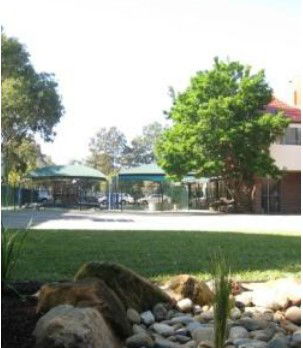 Montessori East Primary And Preschool - Australia Private Schools 0
