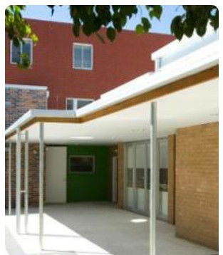 Montessori East Primary And Preschool - Australia Private Schools 1