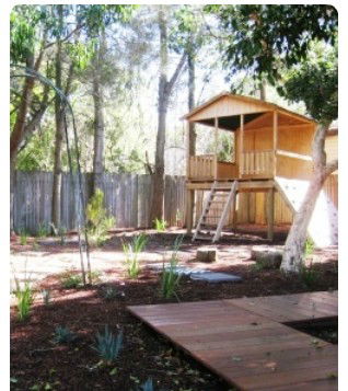 Montessori East Primary And Preschool - Australia Private Schools 3