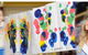McAuley Primary School Rose Bay - thumb 1