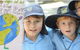 McAuley Primary School Rose Bay - thumb 2