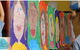 McAuley Primary School Rose Bay - thumb 3