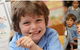 McAuley Primary School Rose Bay - thumb 4