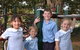 St Margaret Mary's Catholic Primary School - thumb 2