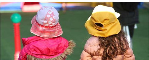 Mount Sinai College - Australia Private Schools 3