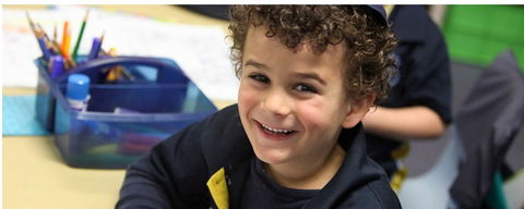 Mount Sinai College - Australia Private Schools 4