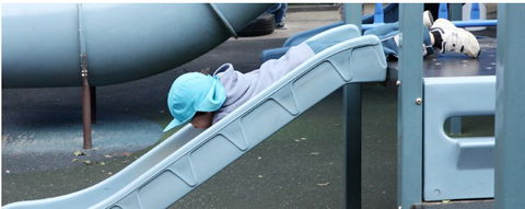 Mount Sinai College - Australia Private Schools 5