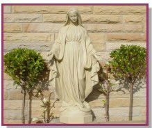 Our Lady Of The Annunciation School - Australia Private Schools 3