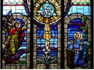 Our Lady Of The Annunciation School - Australia Private Schools 4