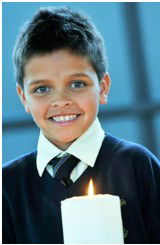 St Mary And St Joseph Primary School - Australia Private Schools 1