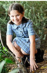 St Mary And St Joseph Primary School - Australia Private Schools 2