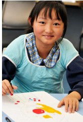 St Mary And St Joseph Primary School - Australia Private Schools 4