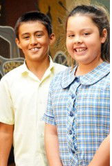St Mary And St Joseph Primary School - Australia Private Schools 5