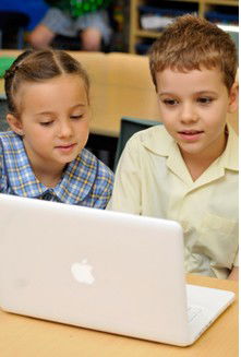 St Mary And St Joseph Primary School - Australia Private Schools 6