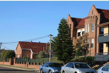 St Andrew's School Malabar - School Find 2