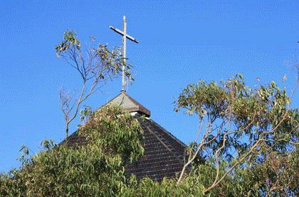 St Andrew's School Malabar - School Find 3