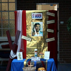 St Andrew's School Malabar - School Find 4