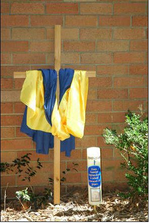 St Agnes' Primary School Matraville - School Find 2