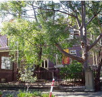 St James Primary School - School Find