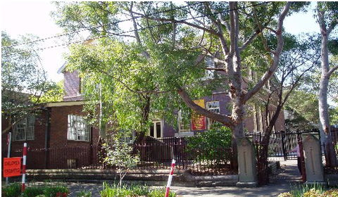 St James Primary School - Australia Private Schools 0