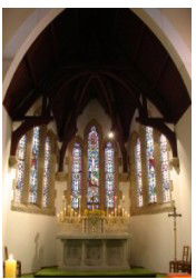 St James Primary School - Australia Private Schools 1