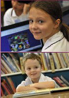 St James Primary School - Australia Private Schools 4